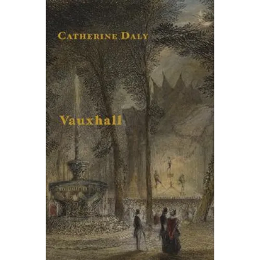Vauxhall