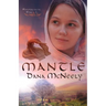 Mantle