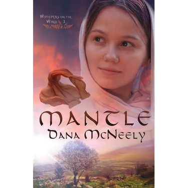 Mantle