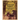 Advice and Support: The Early Years, 1941-1960