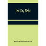The Key Note