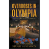 Overdoses in Olympia