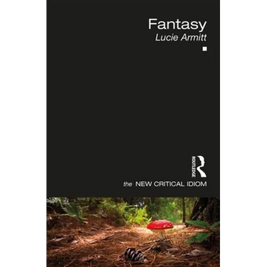 Fantasy