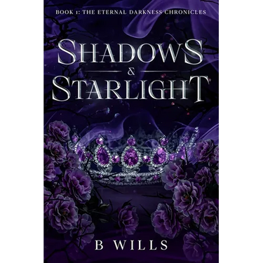 Shadows & Starlight