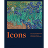 Icons: 100 Extraordinary Objects from Sotheby's History