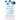 Thrive Socially with Adult ADHD: Shame-Busting Strategies to Build Better Relationships Using Polyvagal Theory and Neuroscience