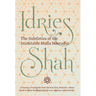 The Subtleties of the Inimitable Mulla Nasrudin