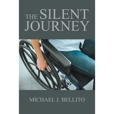 The Silent Journey