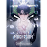 Little Mushroom Manhua Vol. 2