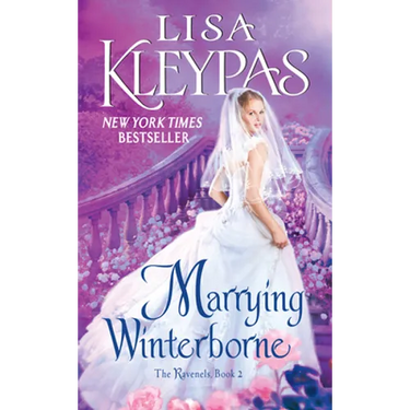 Marrying Winterborne