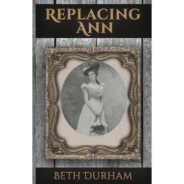 Replacing Ann