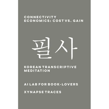 Connectivity Economics: Cost vs. Gain