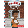 Bo and the Little Lie