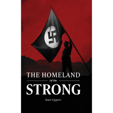 The Homeland of the Strong