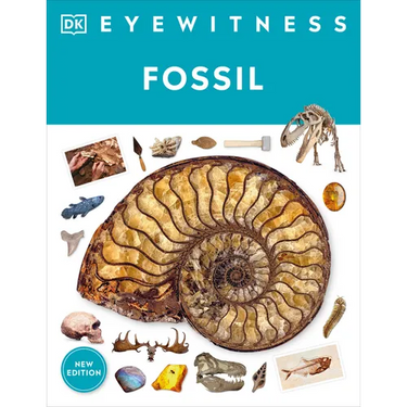 Fossil