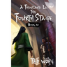 A Thousand Li: A Xianxia Cultivation Novel