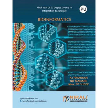 Bioinformatics