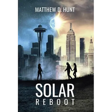 Solar Reboot