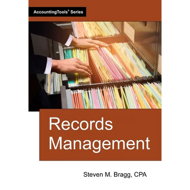Records Management
