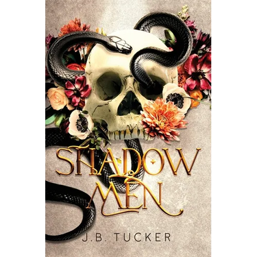 Shadowmen