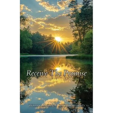 Receive The Promise