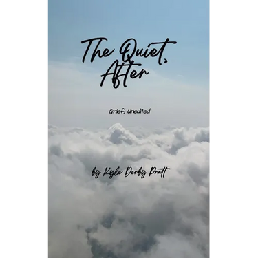 The Quiet, After