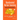 Accelerated Action Learning: Using a Hands-on Talent Development Strategy to Solve Problems, Innovate Solutions, and Develop People
