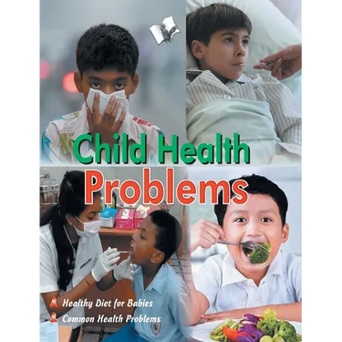Child health problems