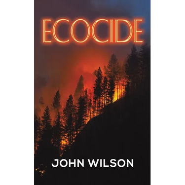 Ecocide