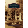 Forest Hill Cemetery