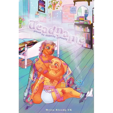 Deadname