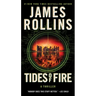 Tides of Fire: A SIGMA Force Novel