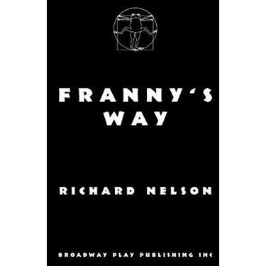 Franny's Way