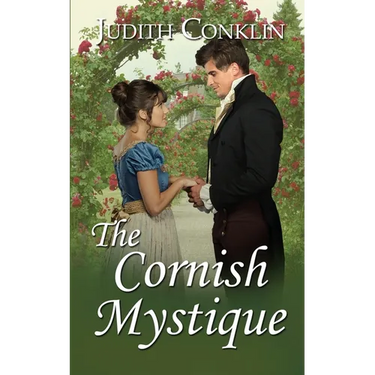 The Cornish Mystique