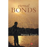 Eternal Bonds
