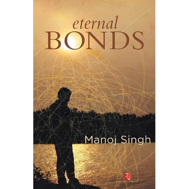 Eternal Bonds