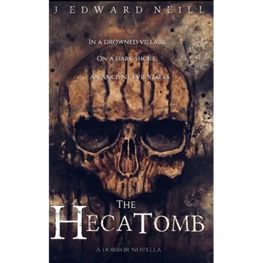 The Hecatomb