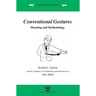 Conventional Gestures: Meaning and Methodology