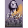 The Ambassador: Queen of Influence
