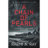 A Chain of Pearls