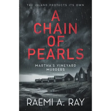 A Chain of Pearls