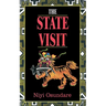 The State Visit