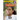 Asthma: Understand Your Mind and Body (Engaging Readers, Level 3)
