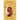 Rufus Estes' Good Things to Eat: The First Cookbook by an African-American Chef (Dover Cookbooks)