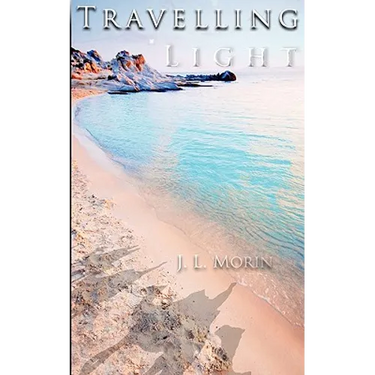 Travelling Light