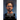 Innovation Unleashed: The Life and Legacy of Sergey Brin