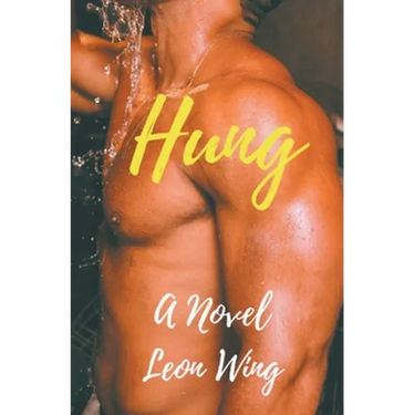 Hung