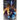 Heroes: The Adventure Begins