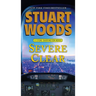 Severe Clear