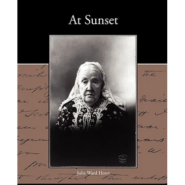 At Sunset